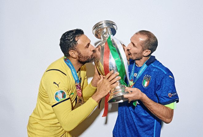 一种体现 一种体现