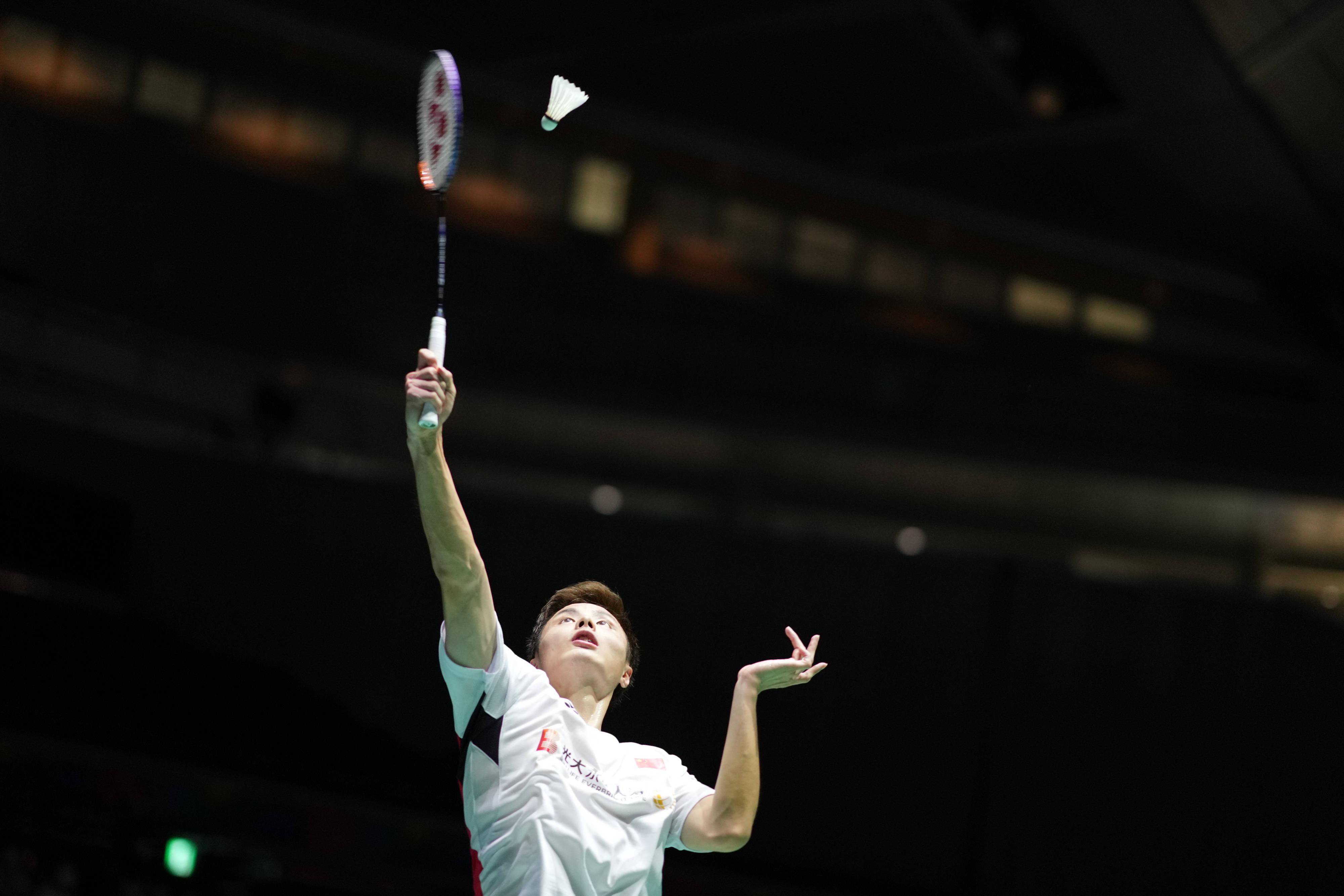 阿格尔德的 阿格尔德的