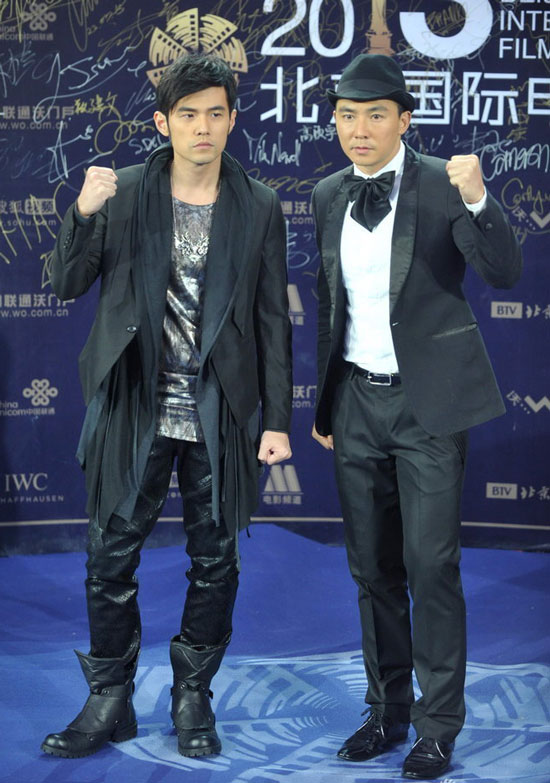 而对于皇家 而对于皇家