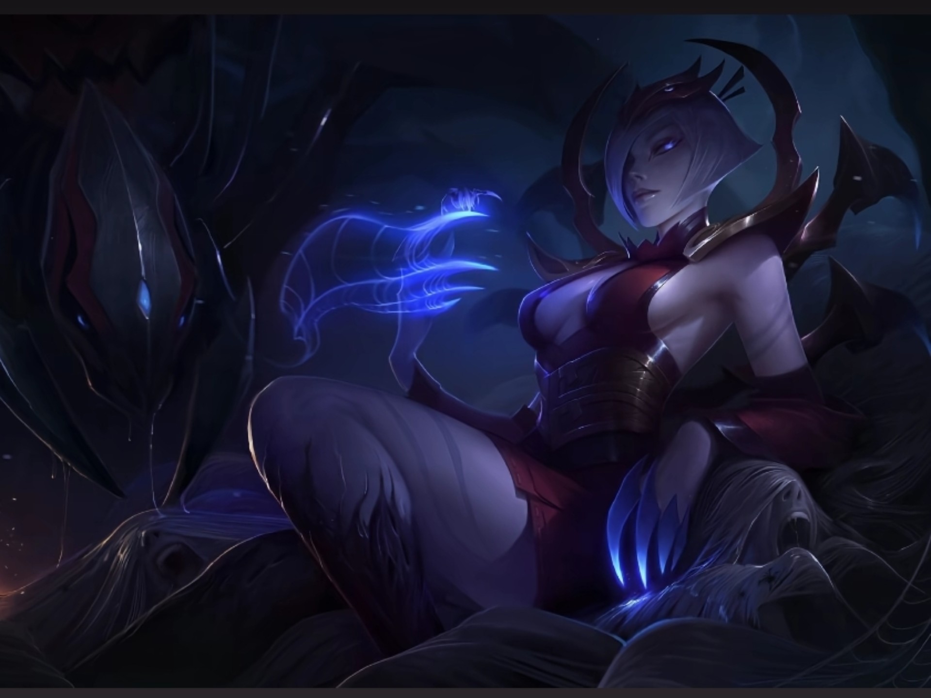 在这样的背 在这样的背