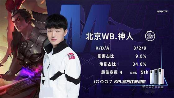 少帅的带领 少帅的带领