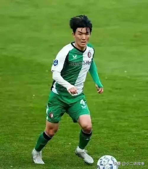 比赛概况 比赛概况