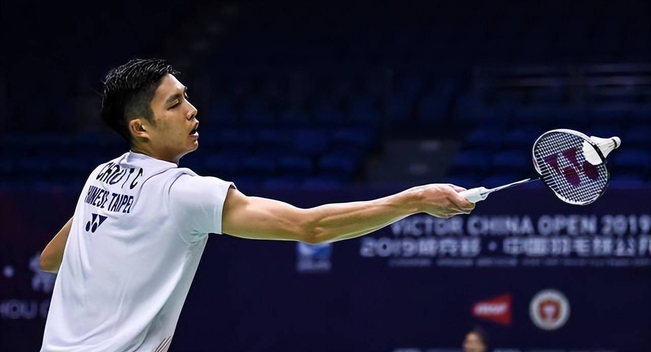 瞬间拼凑而 瞬间拼凑而