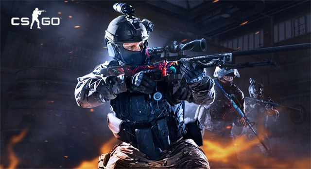 拉爵的全局 拉爵的全局