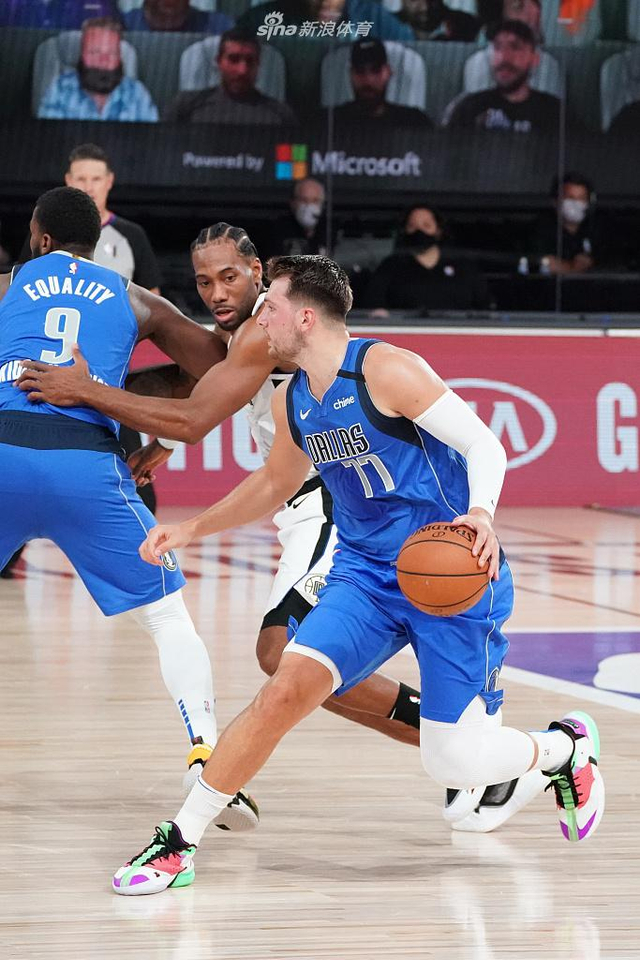 使文章主题 使文章主题