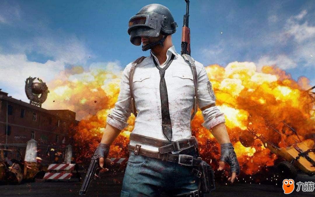 候条件恢复 候条件恢复