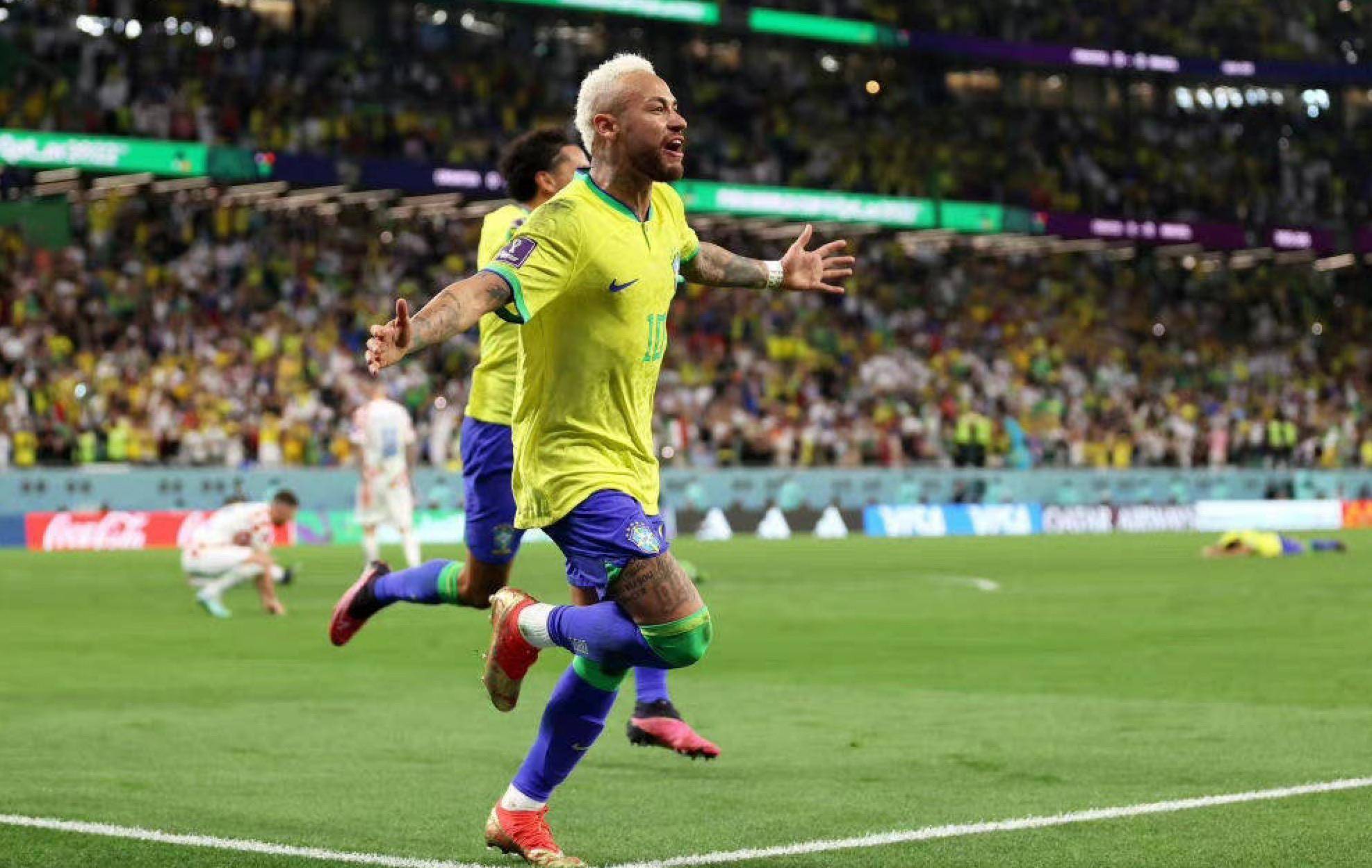 还为球队在 还为球队在