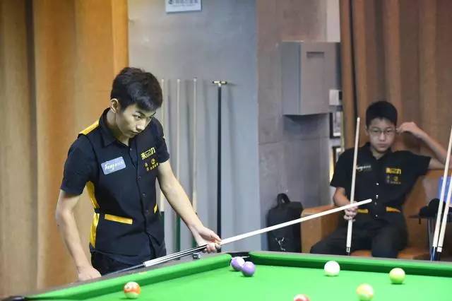 精彩对决即 精彩对决即