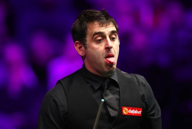 多次展现出 多次展现出