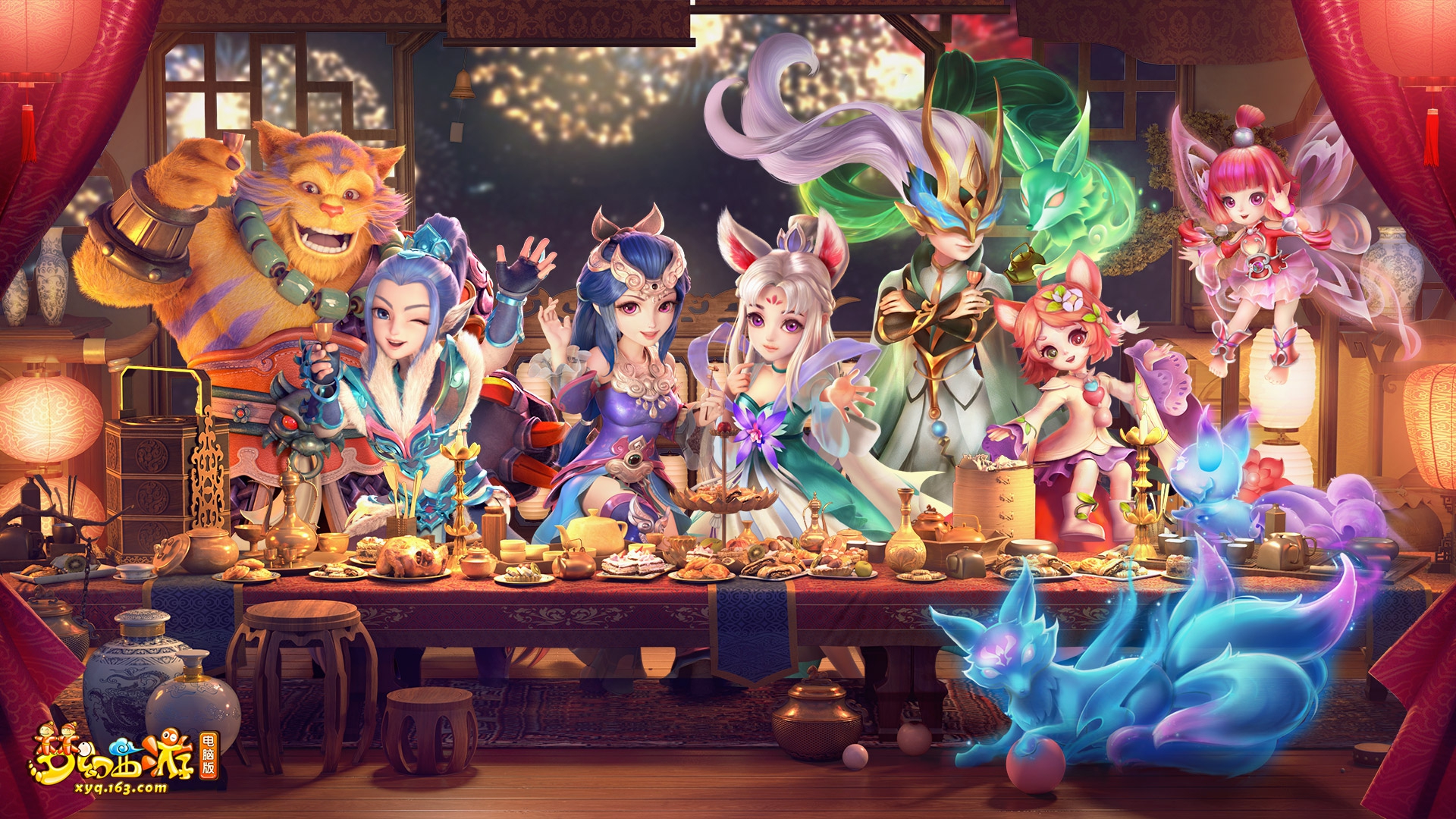 引了体育界 引了体育界