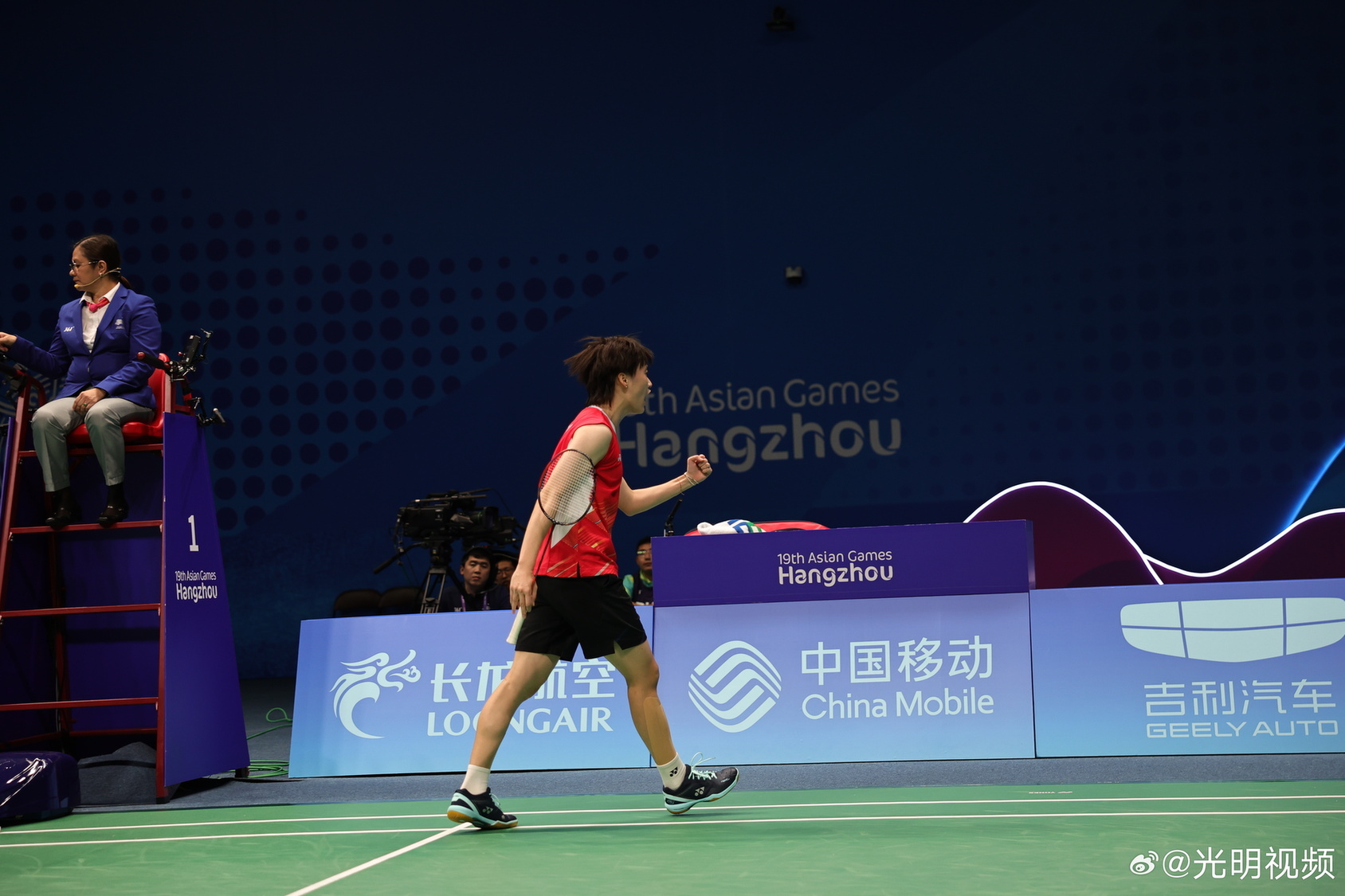 年欧冠半决 年欧冠半决