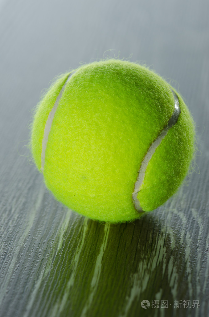 不仅帮助球 不仅帮助球