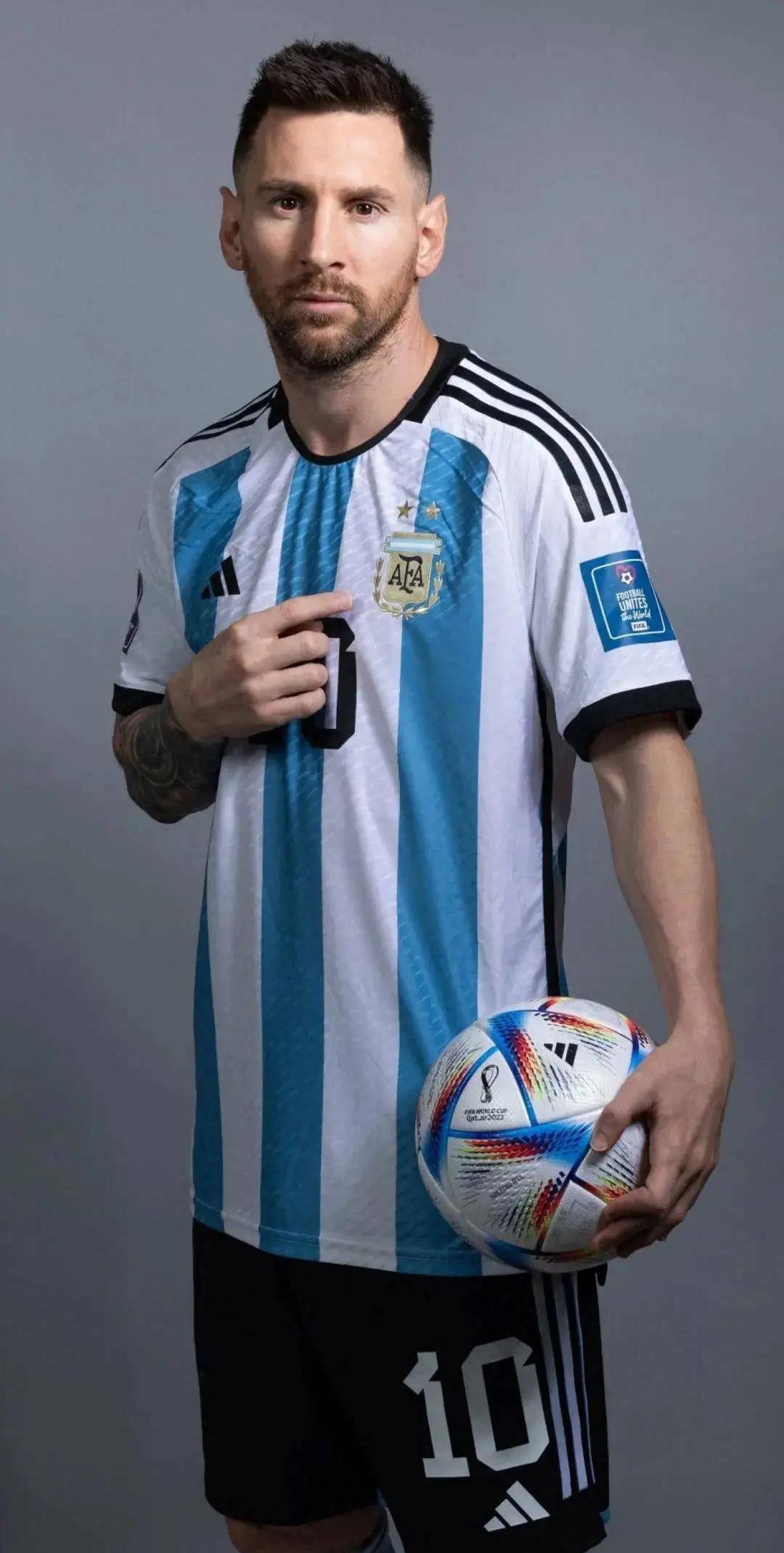 在乒乓球比 在乒乓球比