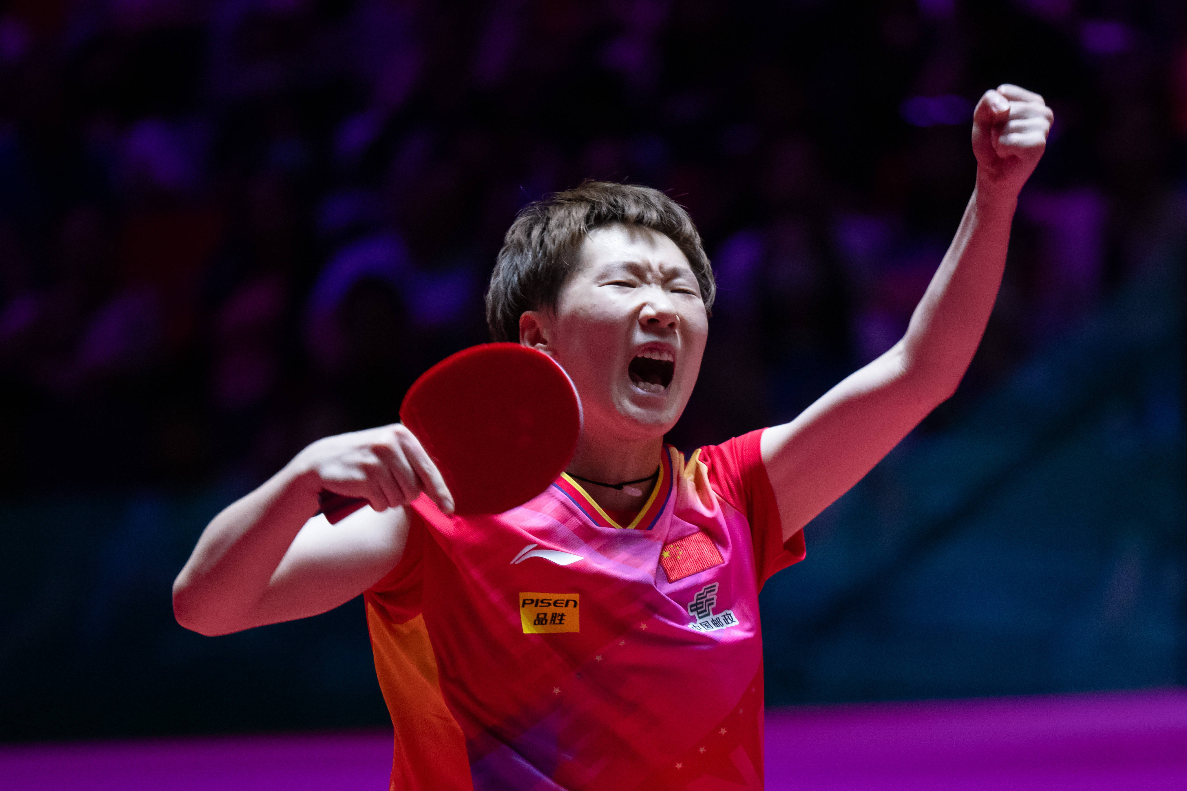 出观众浓厚 出观众浓厚