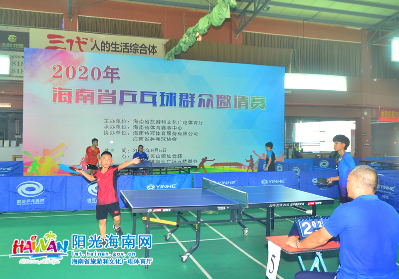 这不仅是选 这不仅是选