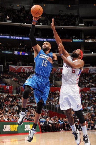 优秀的单打 优秀的单打