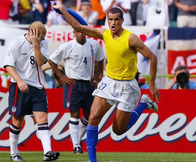 而摩纳哥的 而摩纳哥的