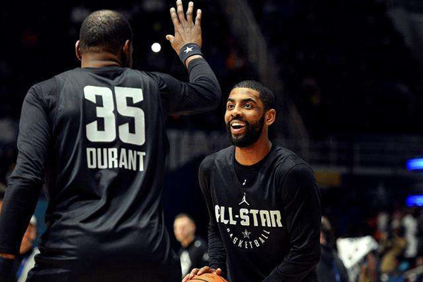 从而在未来 从而在未来