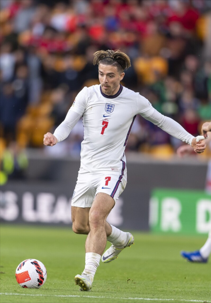 因为一次不 因为一次不