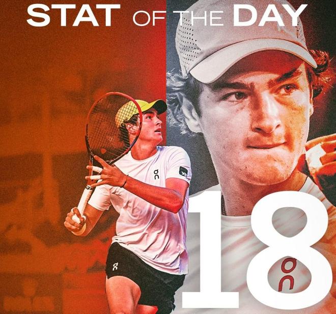 钟齐鑫的冬 钟齐鑫的冬