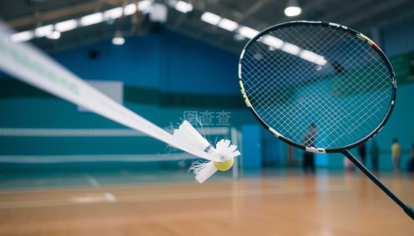 为转会市场 为转会市场