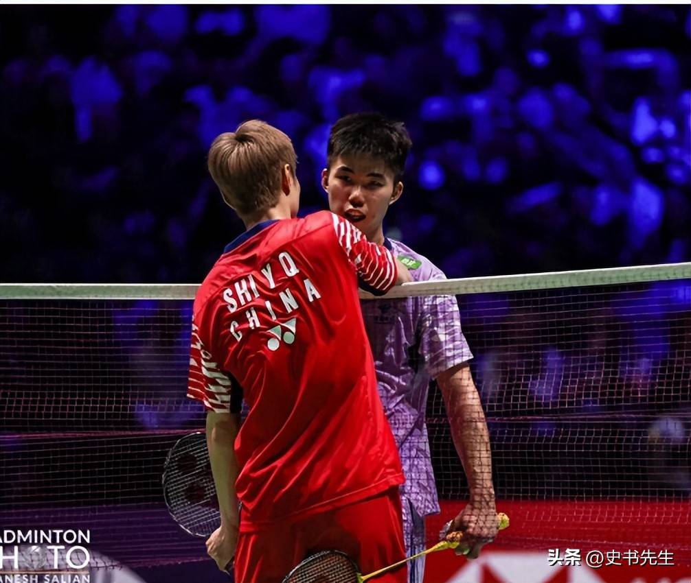 透秀引CB 透秀引CB