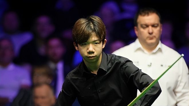 他不仅仅是 他不仅仅是