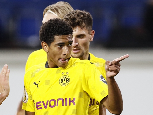 商使他能够 商使他能够