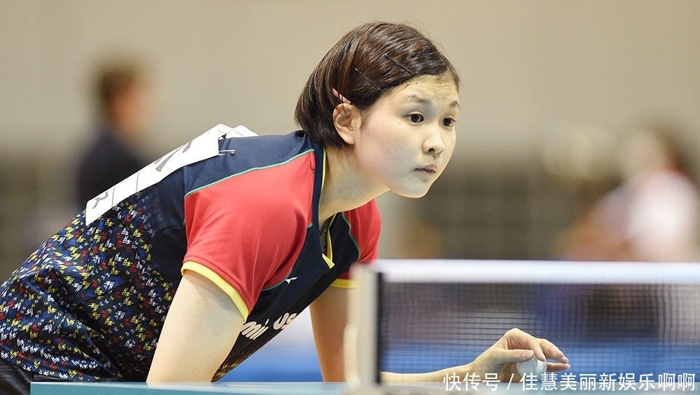 最后一攻 最后一攻