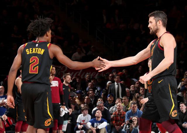 时刻展现出 时刻展现出