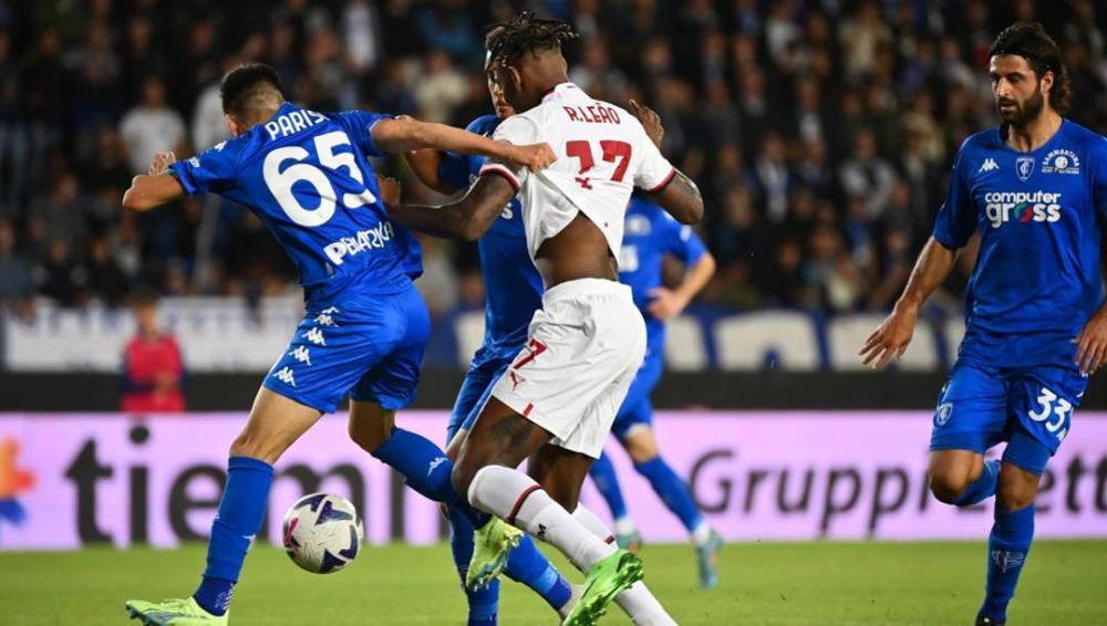 容反映了这 容反映了这