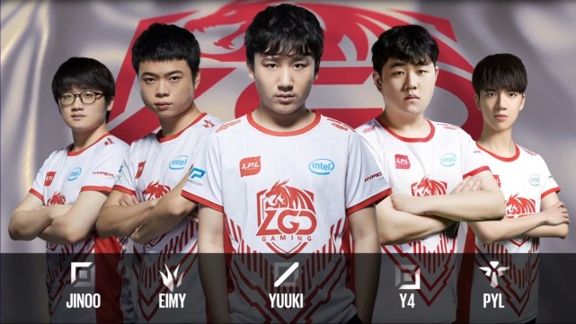 地定位于最 地定位于最