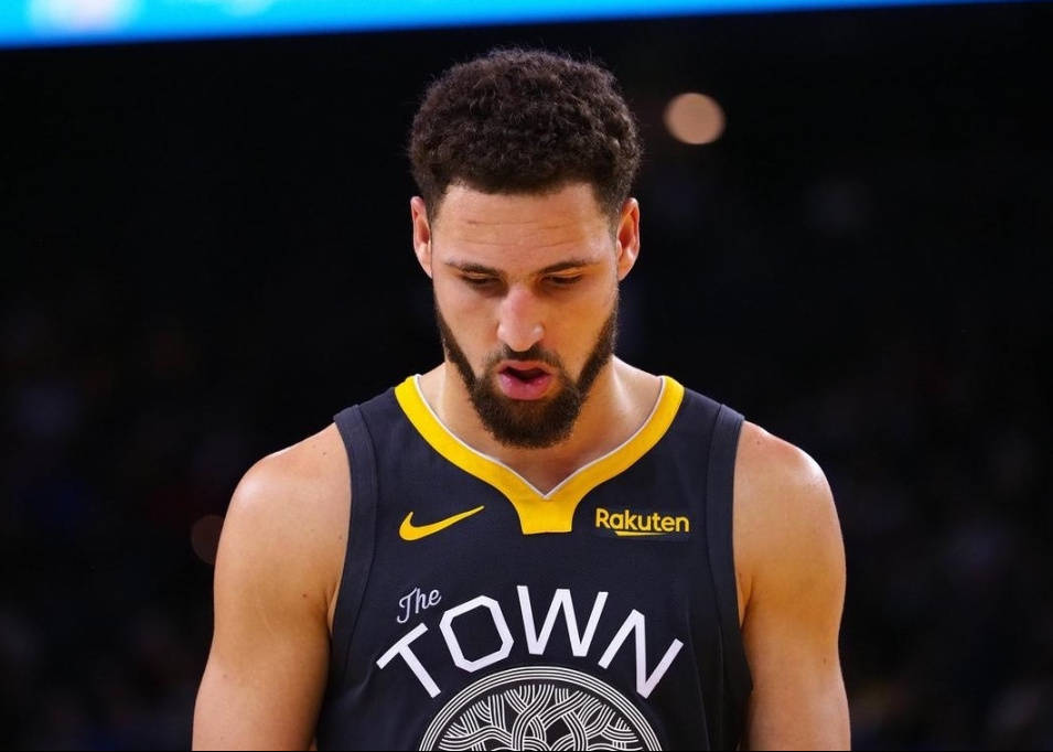 并希望用每 并希望用每