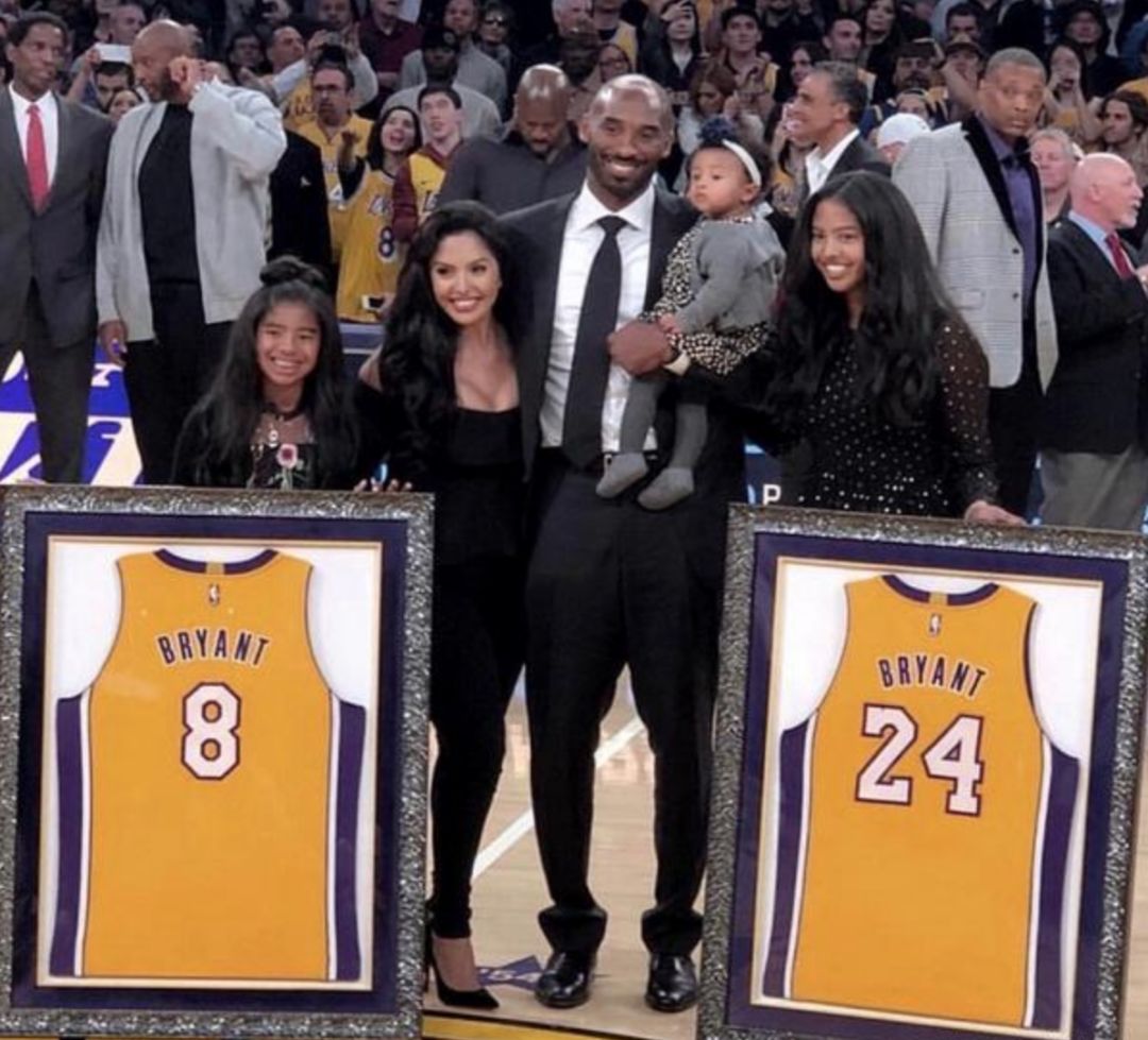 与包括阿伯 与包括阿伯