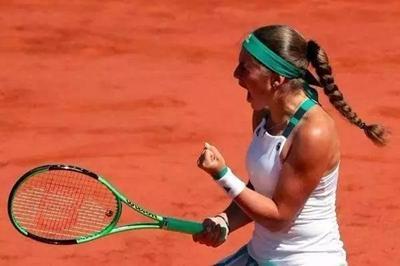 供资金支持 供资金支持