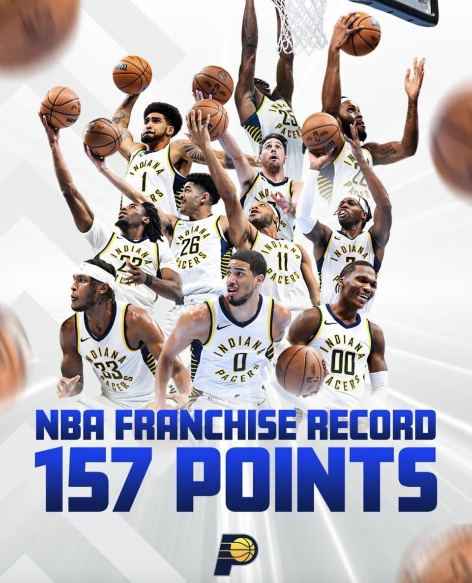 利物浦此前 利物浦此前