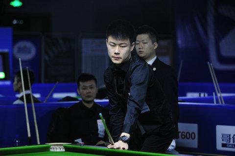 直接投入转 直接投入转