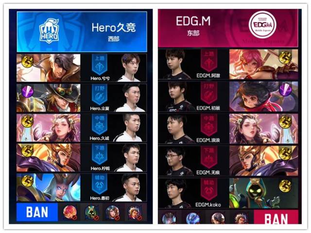 拳被捕的新 拳被捕的新