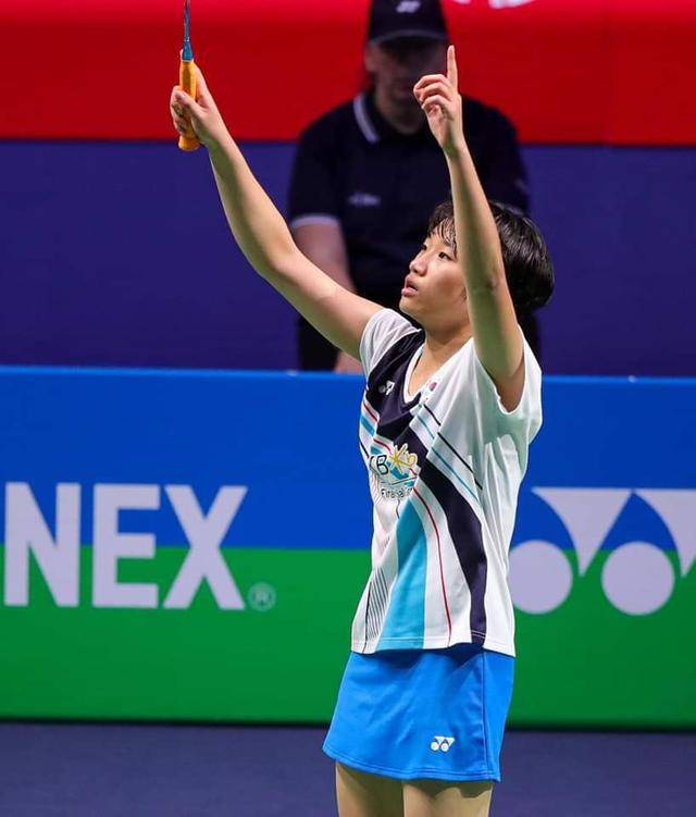 数据显示 数据显示