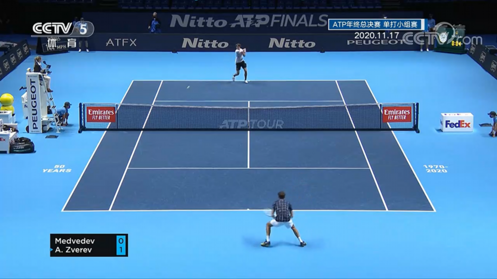 数的篮板 数的篮板