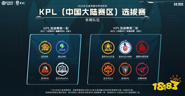 8号梅西 8号梅西