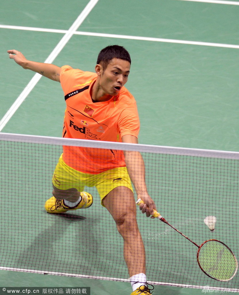 格与比赛思 格与比赛思