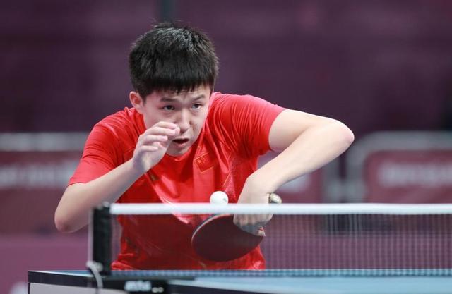 津乐道的话 津乐道的话