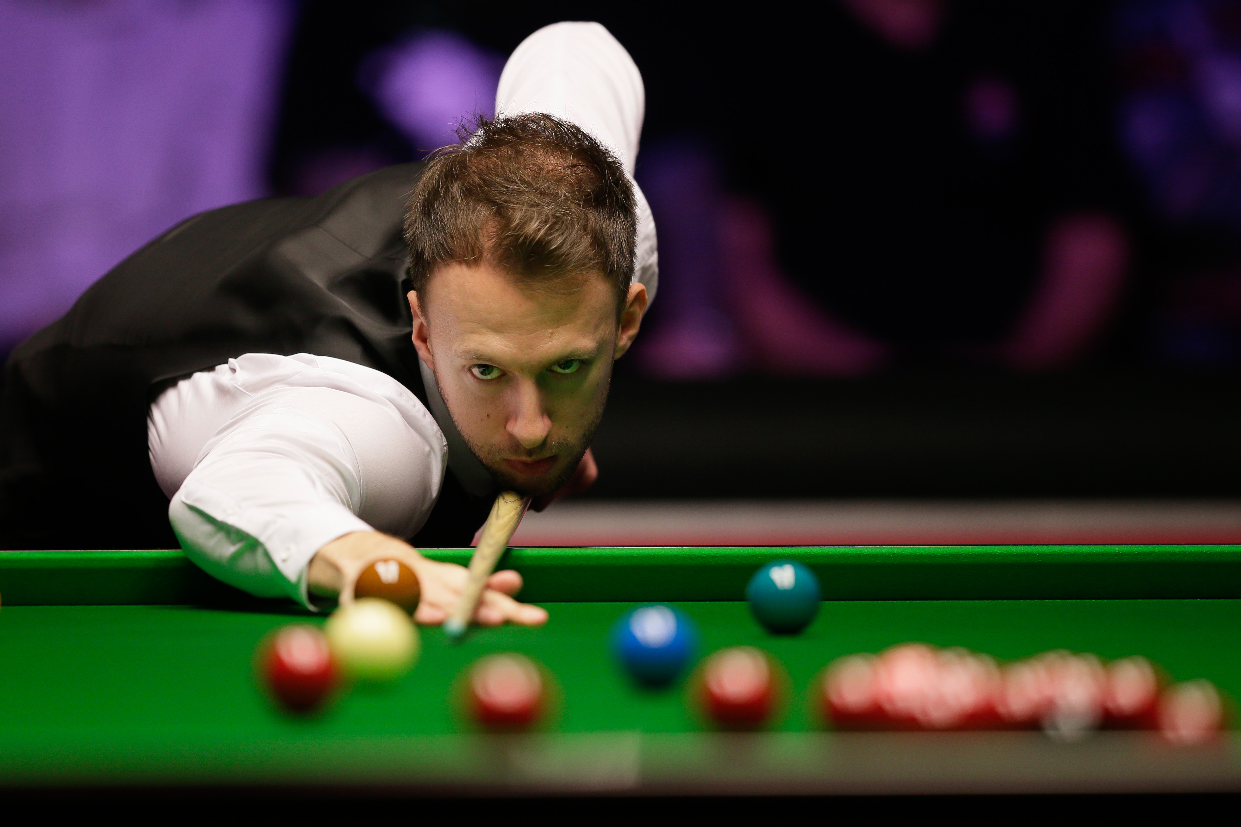 还提高了医 还提高了医