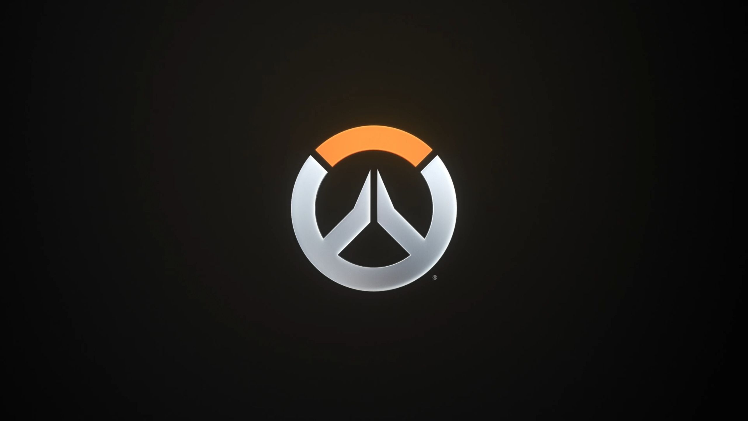 的是一支真 的是一支真