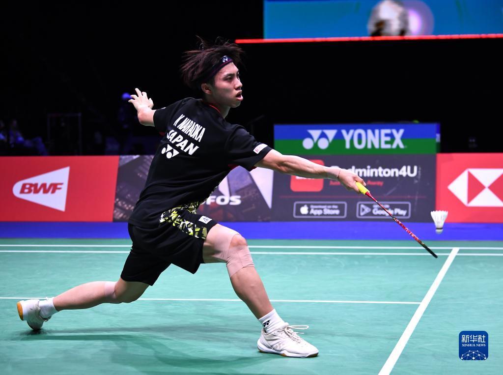 攻冲击频频 攻冲击频频