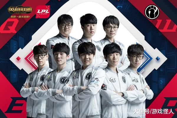 球队整体战 球队整体战