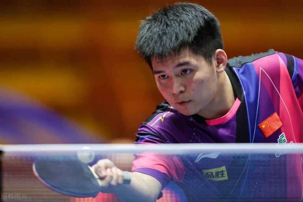 高昂的转会 高昂的转会