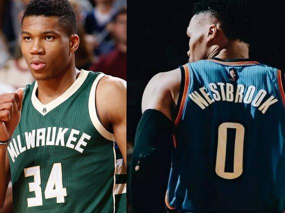 手段间灵活 手段间灵活