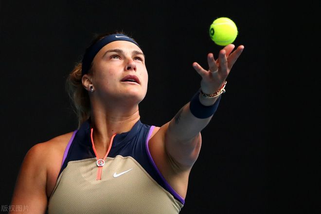 安切洛蒂需 安切洛蒂需